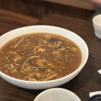 Dumpling Hour - Asian Fusion Near Me - Lafayette, Louisiana Dumpling Hour - Asian Fusion Near Me - Lafayette, Louisiana