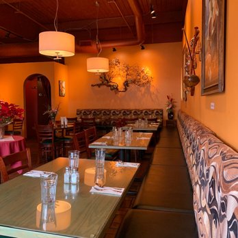 Malee's Thai Kitchen - Inside dining area... - Thai Near Me - Lake Oswego, Oregon Malee's Thai Kitchen - Inside dining area... - Thai Near Me - Lake Oswego, Oregon