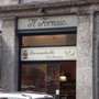 Photo of Il Fornaio