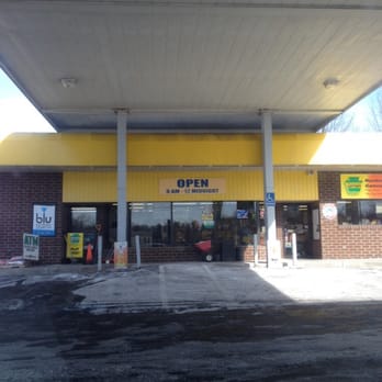 Sunoco - Tobacco Shops Near Me - Export, Pennsylvania Sunoco - Tobacco Shops Near Me - Export, Pennsylvania