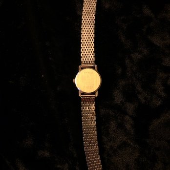 AY Jewelry - Jewelry Near Me - New York, New York