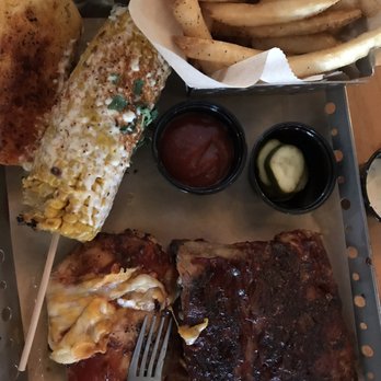 Chili's - BBQ combo - Bars Near Me - Sacramento, California Chili's - BBQ combo - Bars Near Me - Sacramento, California