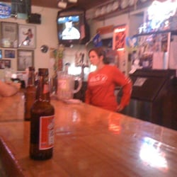 Ricks Place