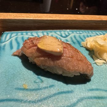 Kichi omakase - Sushi Bars Near Me - Philadelphia, Pennsylvania Kichi omakase - Sushi Bars Near Me - Philadelphia, Pennsylvania