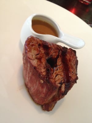 Kimpton Blythswood Square Hotel & Spa by null