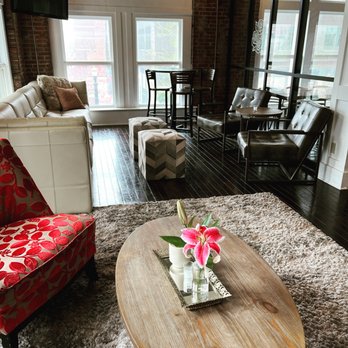 Bourbon Barrel Loft - Venues & Event Spaces Near Me - Louisville, Kentucky Bourbon Barrel Loft - Venues & Event Spaces Near Me - Louisville, Kentucky