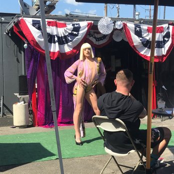 The OffBeat Bar - @laganjaestranja - Dive Bars Near Me - Los Angeles, California The OffBeat Bar - @laganjaestranja - Dive Bars Near Me - Los Angeles, California