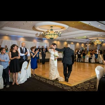 Centre Concord - Venues & Event Spaces Near Me - Concord, California