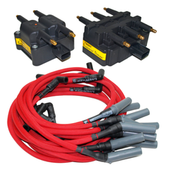 Performance Distributors - Check Out Our NEW Products!