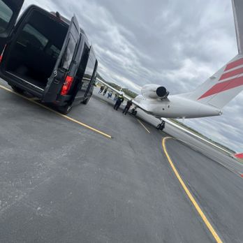 AJJ Transportation - Limos Near Me AJJ Transportation - Limos Near Me