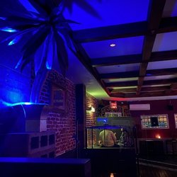 Bar Cornelia