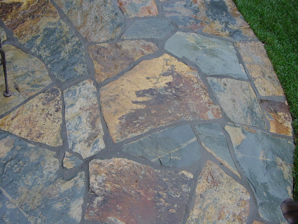 Slide of Kenstruction