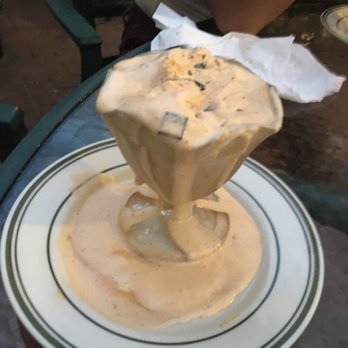 Nagles Apothecary Cafe - Brownie Smore - Ice Cream & Frozen Yogurt Near Me - Ocean Grove, New Jersey Nagles Apothecary Cafe - Brownie Smore - Ice Cream & Frozen Yogurt Near Me - Ocean Grove, New Jersey