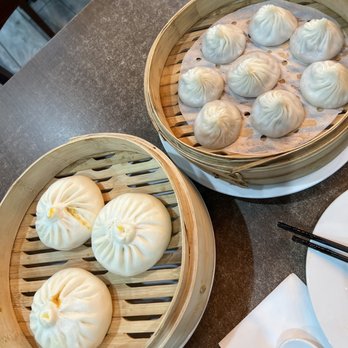 Yang Kee Dumpling - Dim Sum Near Me - Davis, California Yang Kee Dumpling - Dim Sum Near Me - Davis, California