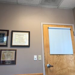 Evolve Aesthetic Surgery - All true