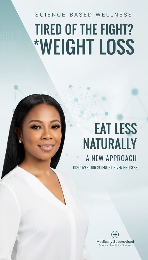 South Florida Trim Clinic Logo