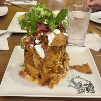 Guy Fieri's Flavortown Kitchen & Bar - Bars Near Me - Newark, New Jersey Guy Fieri's Flavortown Kitchen & Bar - Bars Near Me - Newark, New Jersey