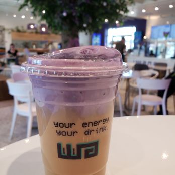 Iwana Specialty Coffee - Iwana Specialty Coffee Roasters: relaxed vibe - Coffee & Tea Near Me - Las Vegas, Nevada Iwana Specialty Coffee - Iwana Specialty Coffee Roasters: relaxed vibe - Coffee & Tea Near Me - Las Vegas, Nevada