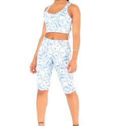 Royal K Boutique