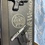Photo of Bullseye Indoor Range & Gun Shop