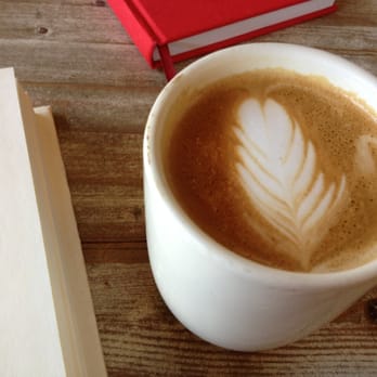 Lola Coffee - A latte a day! - Coffee & Tea Near Me - Phoenix, Arizona