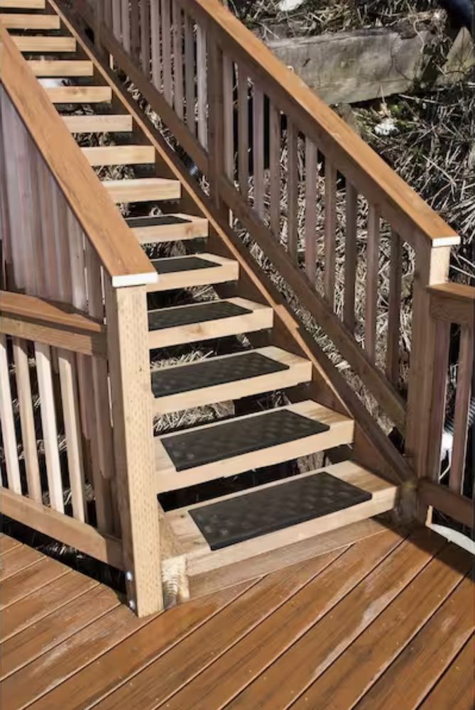 Slide of ZHYR Development