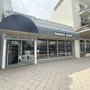 HYWAZE Smoke Shop