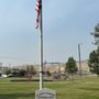Photo of McGruff-Manning Memorial Park