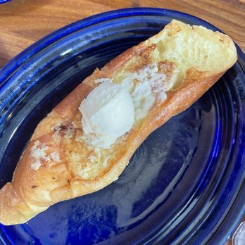 Tower Cafe - French toast - Breakfast & Brunch Near Me - Sacramento, California Tower Cafe - French toast - Breakfast & Brunch Near Me - Sacramento, California