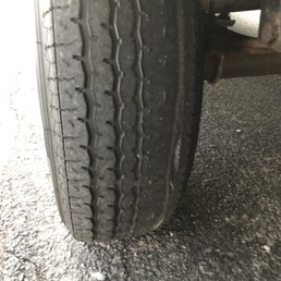 Bad wear Bad wear