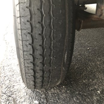 Tonie's RV - Bad wear - RV Dealers Near Me - Roanoke, Virginia Tonie's RV - Bad wear - RV Dealers Near Me - Roanoke, Virginia