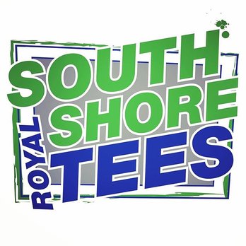 South Shore Royal Tees - Screen Printing Near Me - Lindenhurst, New York South Shore Royal Tees - Screen Printing Near Me - Lindenhurst, New York