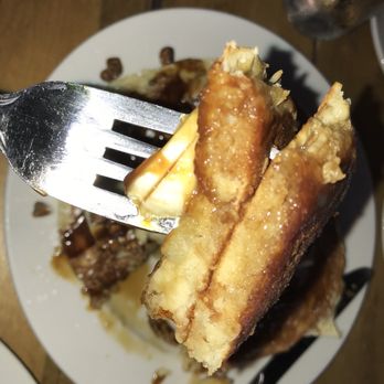 Honeybear Cafe - Breakfast & Brunch Near Me - Chicago, Illinois