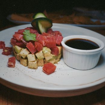 West Texas Chophouse - Henderson - Steakhouses Near Me - Henderson, Nevada West Texas Chophouse - Henderson - Steakhouses Near Me - Henderson, Nevada
