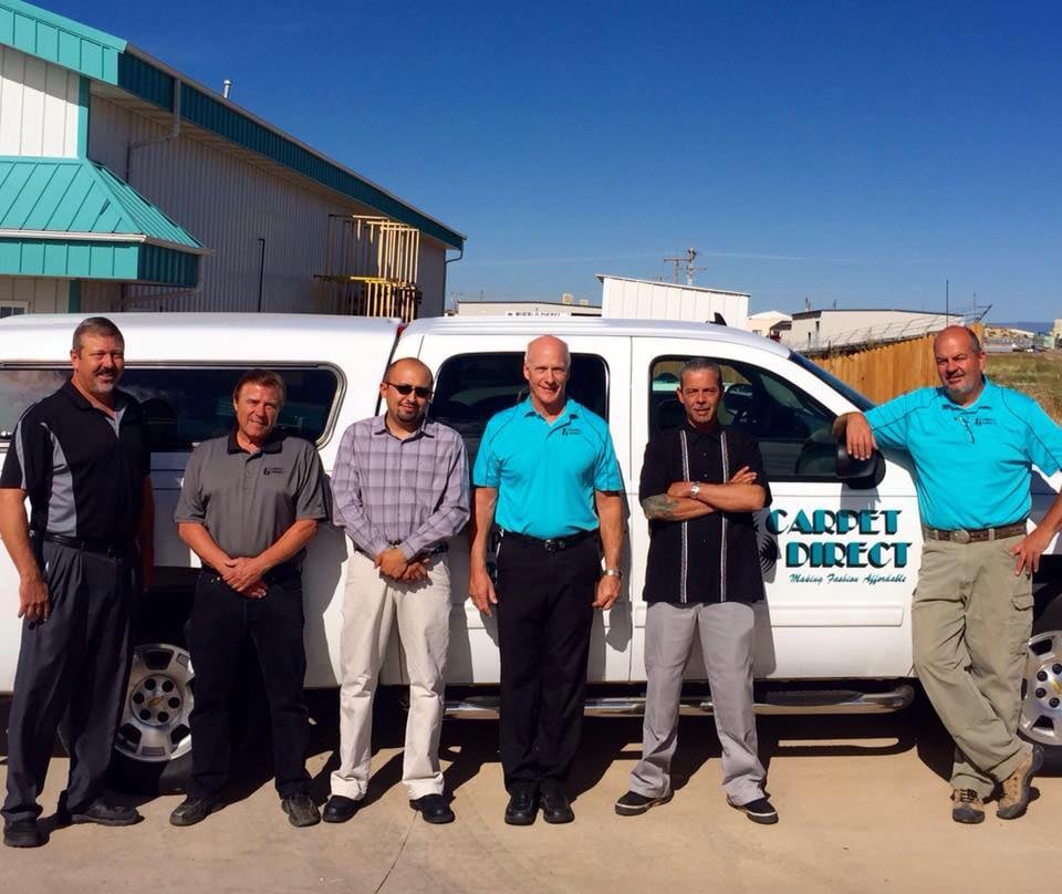 CARPET DIRECT 20 Photos 33 N Mission Dr, Pueblo, CO Yelp