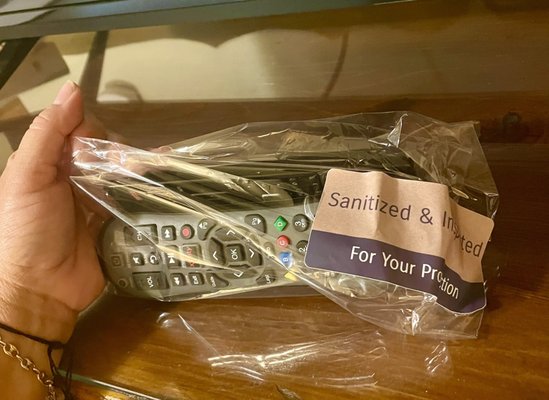 Santa Fe Motel & Inn by null