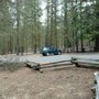 Photo of Head of the Metolius River trail