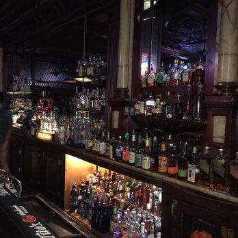 The Blue Monkey - Pick your poison! - Bars Near Me - Memphis, Tennessee
