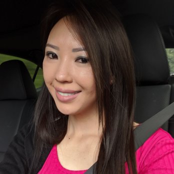 Salon Simis - After!!!:) - Hair Extensions Near Me - Fairfax, Virginia Salon Simis - After!!!:) - Hair Extensions Near Me - Fairfax, Virginia