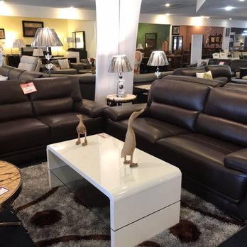 Heidi Furniture Closed 12 Photos 37 Reviews Furniture