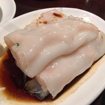MingHin Cuisine - Shrimp - Dim Sum Near Me - Chicago, Illinois