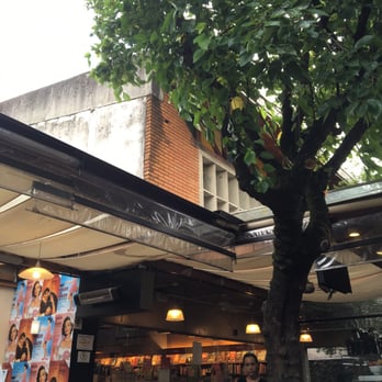Livraria da Vila - São grao - Bookstores Near Me - São Paulo, SP