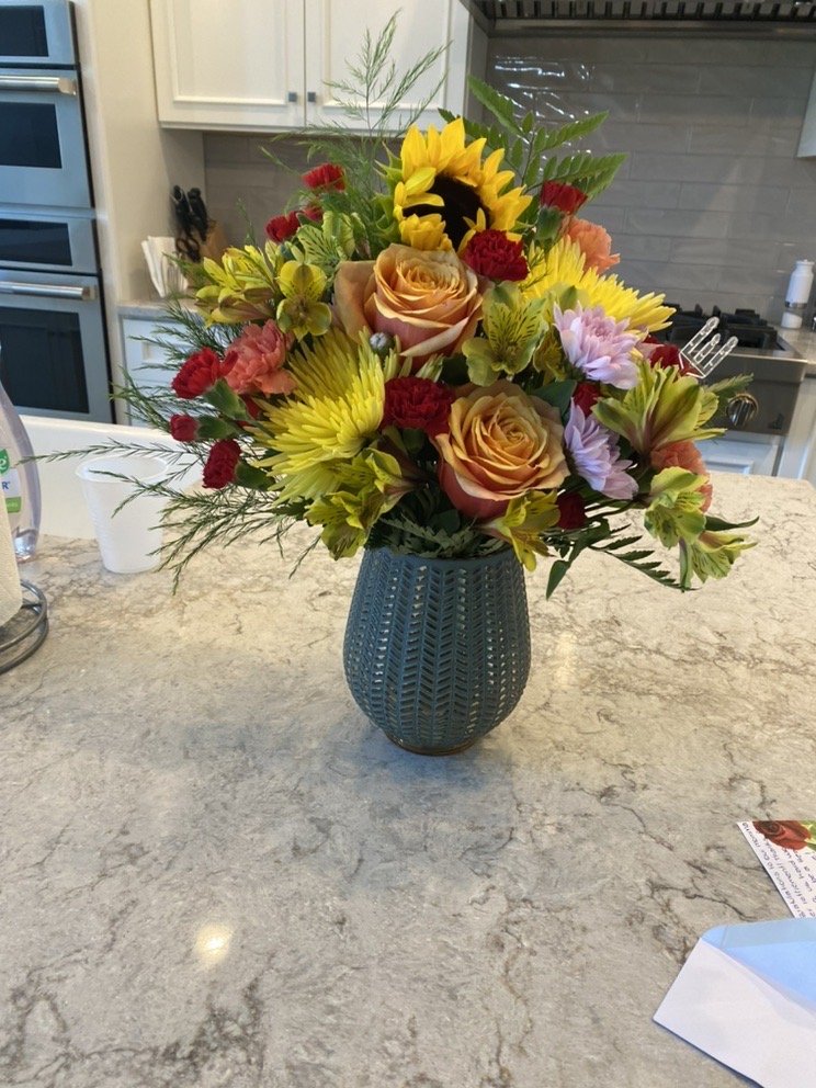 FREEHOLD FLOWERS Updated May 2024 Yelp