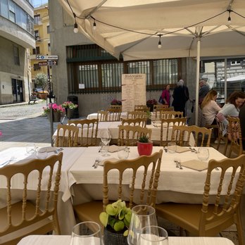 Taverna Quintilia - Dining out - Italian Near Me - Tivoli, RM Taverna Quintilia - Dining out - Italian Near Me - Tivoli, RM