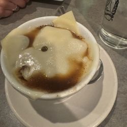 Knights Steak House & Grill - ‍