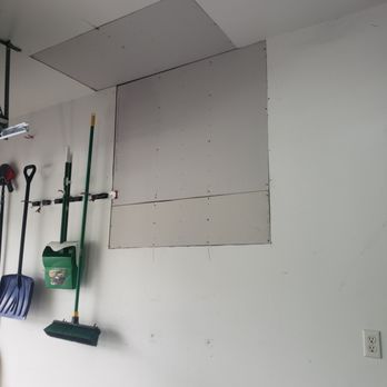 Project Dima - Drywall Installation & Repair Near Me Project Dima - Drywall Installation & Repair Near Me