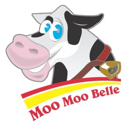 Eberhards Dairy Products
