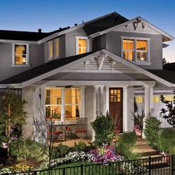 On Demand Realty