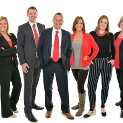 Kevin Vote - State Farm Insurance Agent - Kevin Vote and the Coon Rapids Team are here to help you with all of your insurance needs!