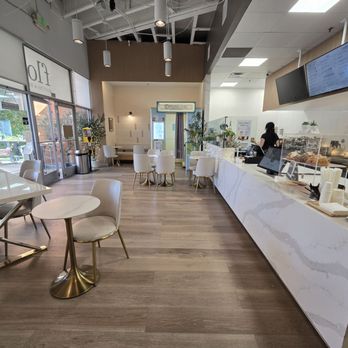 Yelp Elite Experience: Floe Cafe - Yelp Events Near Me - Fullerton, California Yelp Elite Experience: Floe Cafe - Yelp Events Near Me - Fullerton, California